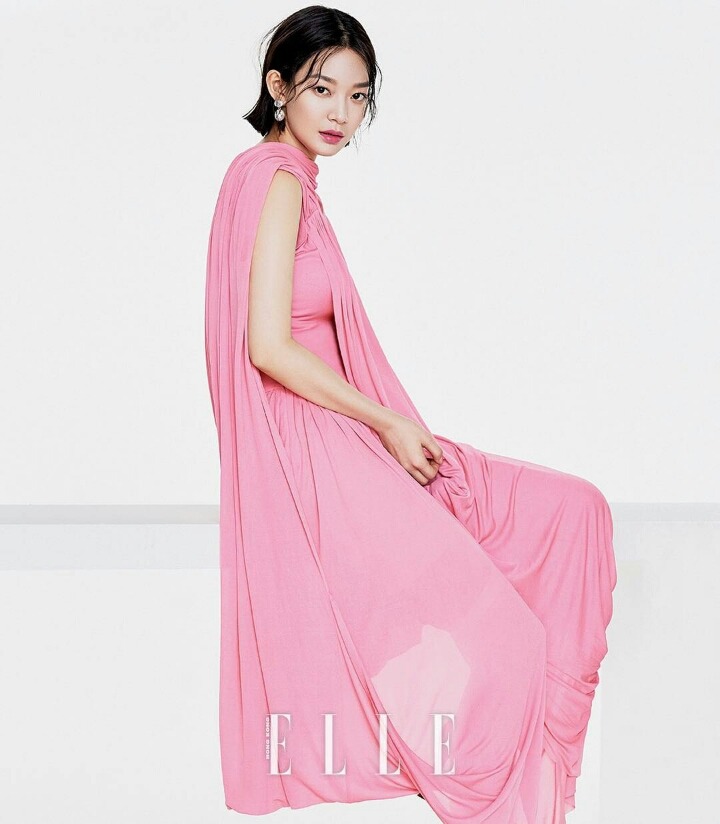 신민아 화보.jpg | 인스티즈