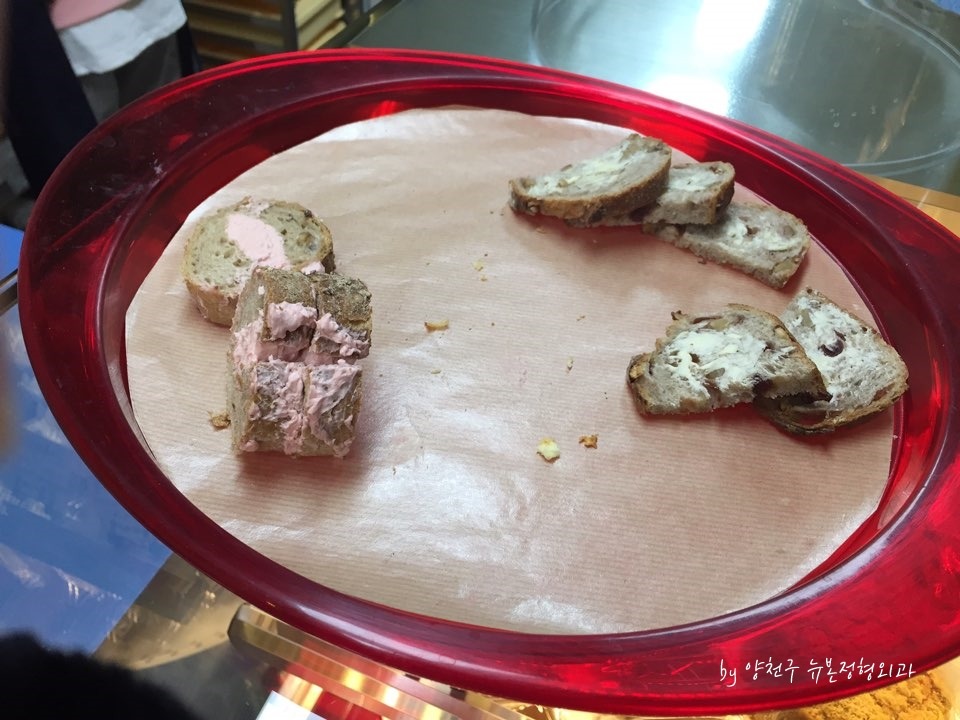 브레드10 이미지