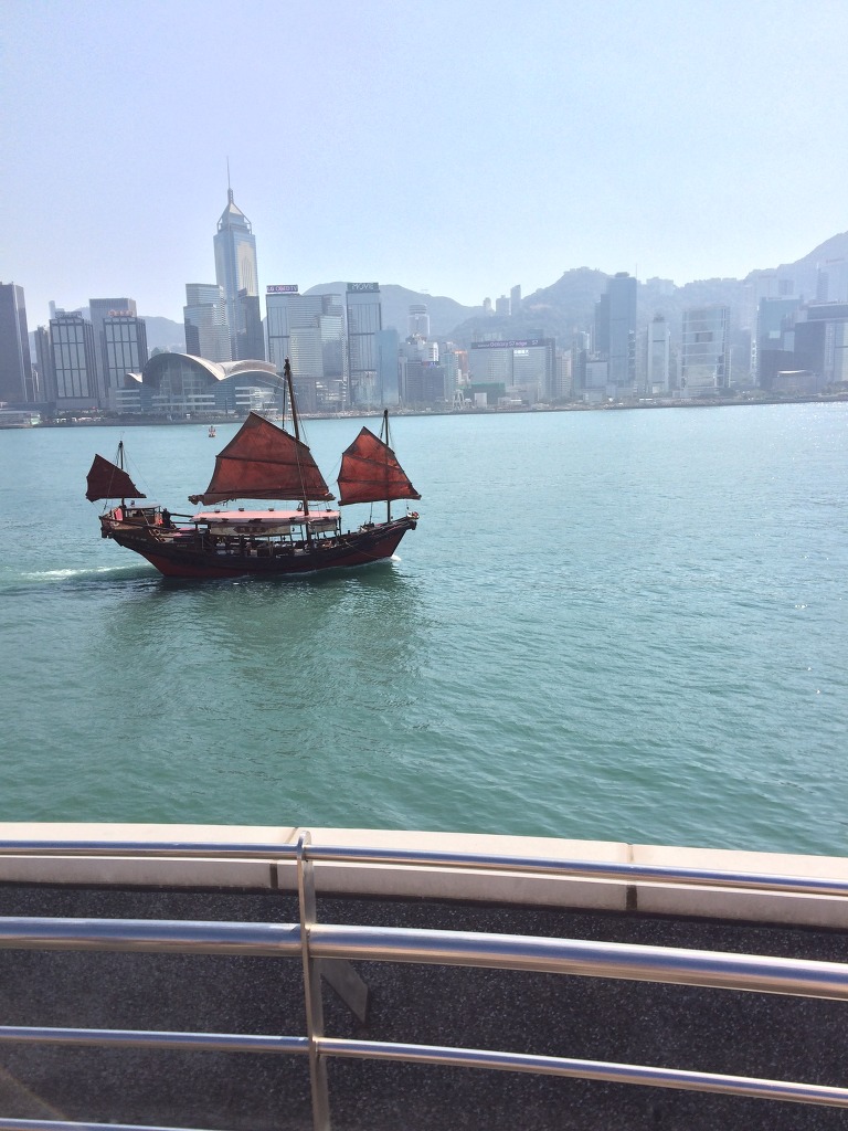 남들만 가는 줄 알았던 외국여행 저도 한 번 갔다옴 ㅎㅎㅎ | 인스티즈