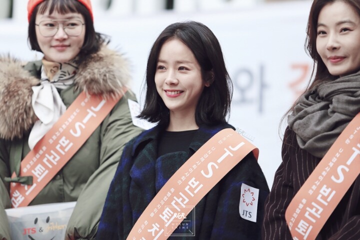 훈훈한 일본인 교환학생과의 카톡.jpg | 인스티즈