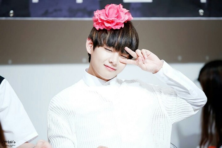 태형 이미지