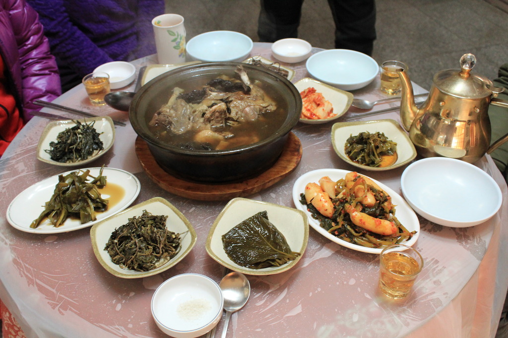 갑을식당 이미지