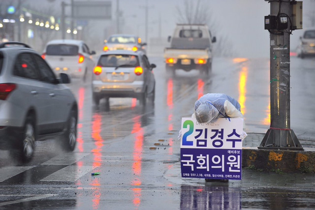 [김경수] 폴더경수 김경수 | 인스티즈