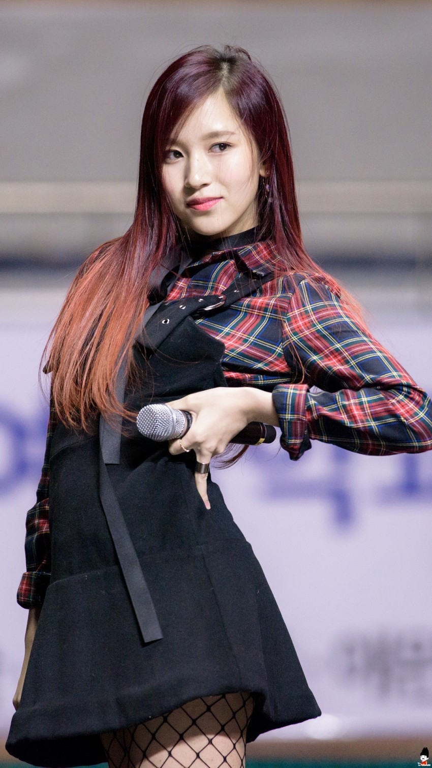 트와이스 미나 | 인스티즈