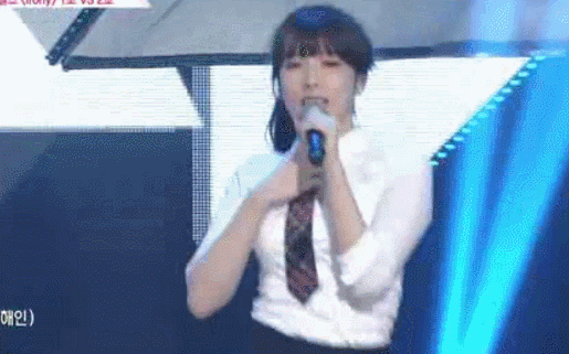 [프로듀스101] 프로듀스 짤방 대 방출.gif | 인스티즈
