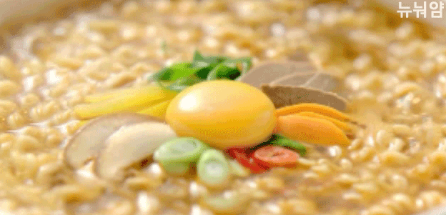 라면이 가장 맛있을때는?.JPG | 인스티즈