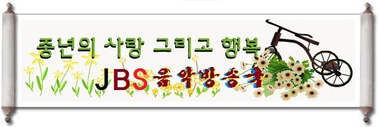 서라영 이미지