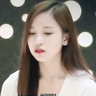 트와이스 일본 아가씨들.gif | 인스티즈