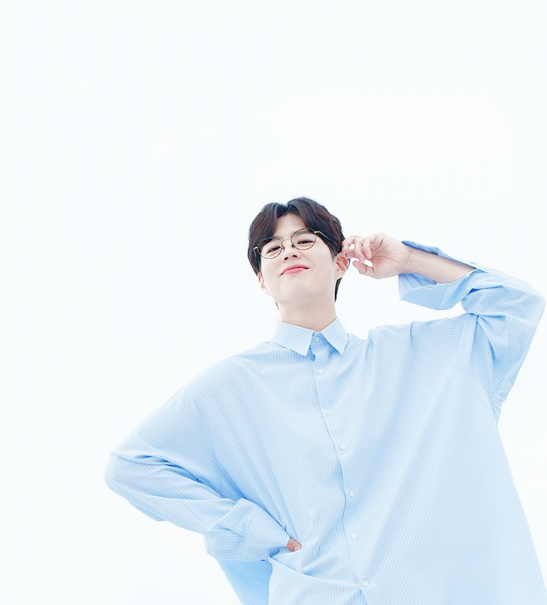 스윗보검vs박력보검 | 인스티즈