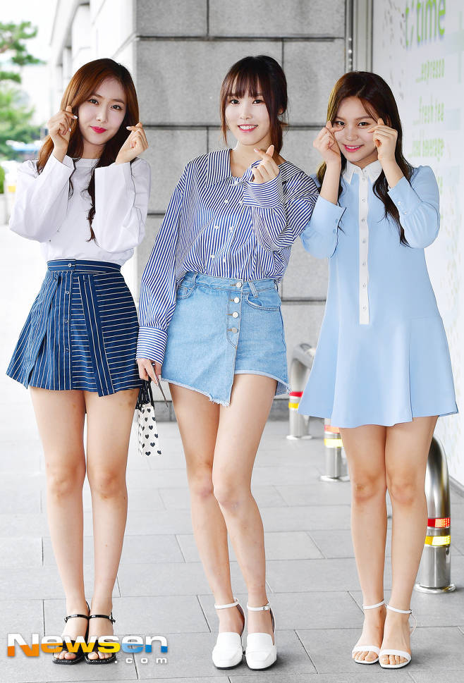 엄지 이미지