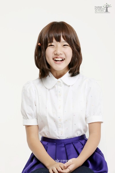 웹툰 원작 영화 신과 함께 현재까지 확정된 캐스팅 정리.jpg (라인업 후덜덜) | 인스티즈