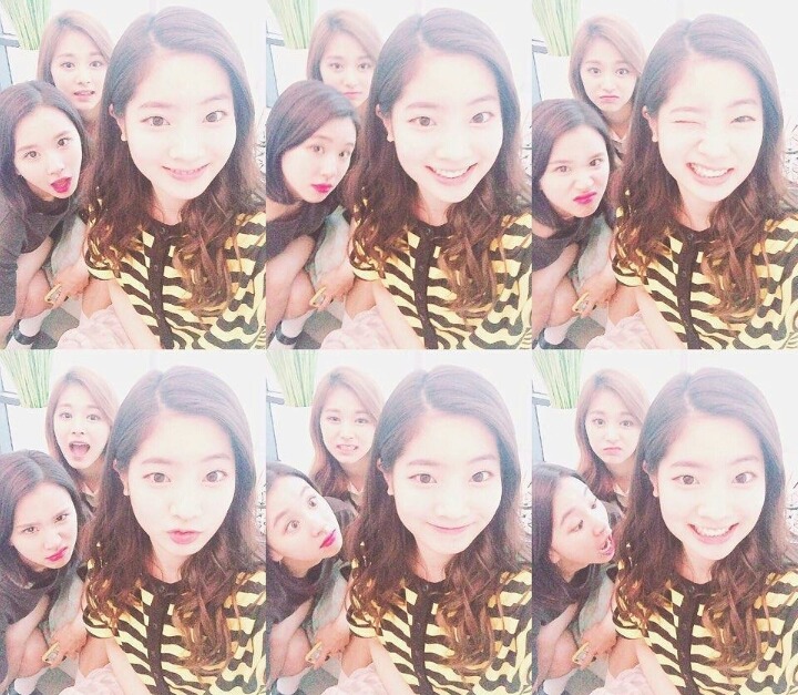 트와이스 | 인스티즈