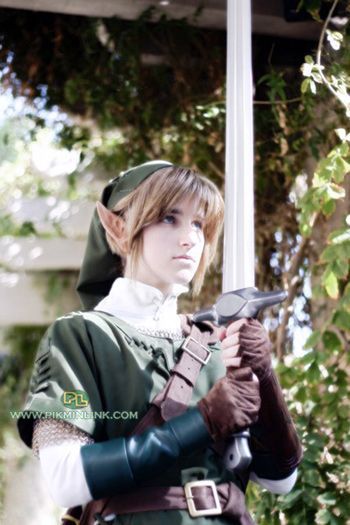 여러가지 코스프레 모음 | 인스티즈