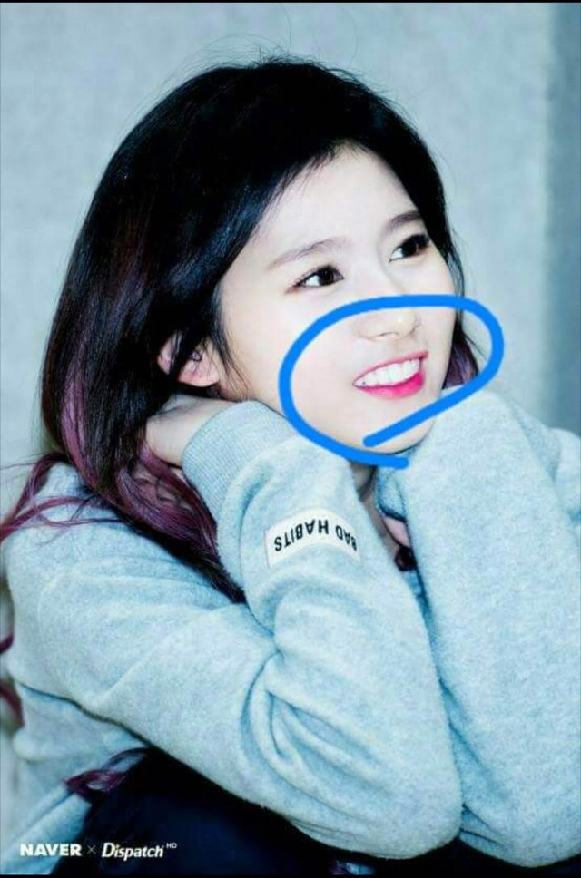 진짜사나이.jpg | 인스티즈