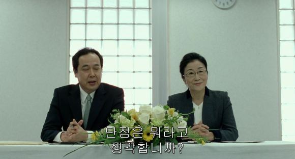 6년간 애지중지 키운 아이가 남의 집 아이라면!? | 인스티즈