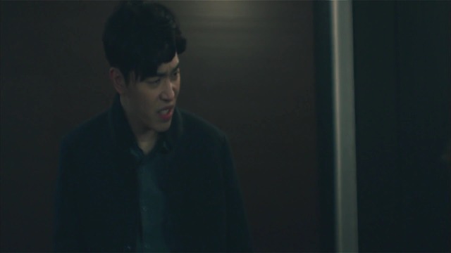 [시그널] 대도 사건 05.jpg | 인스티즈