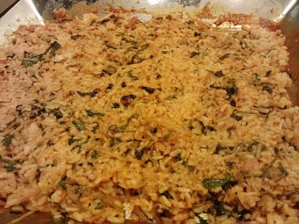 안먹는 사람은 절대 안먹는 것.jpg | 인스티즈