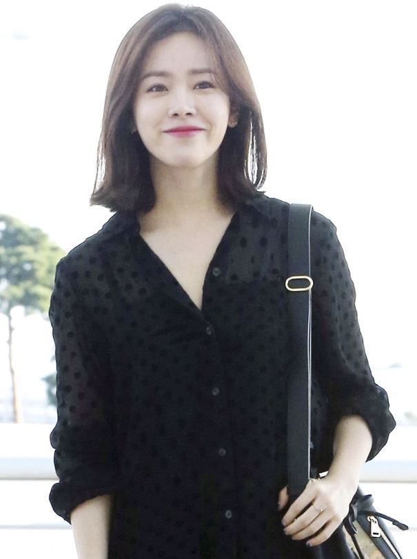 한지민.jpgif | 인스티즈