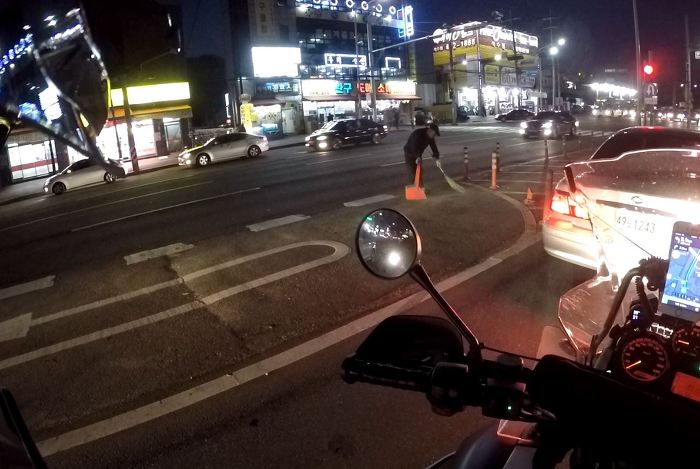 이비가 이미지