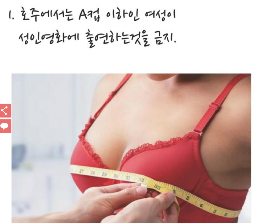 세계 황당한 법률 | 인스티즈