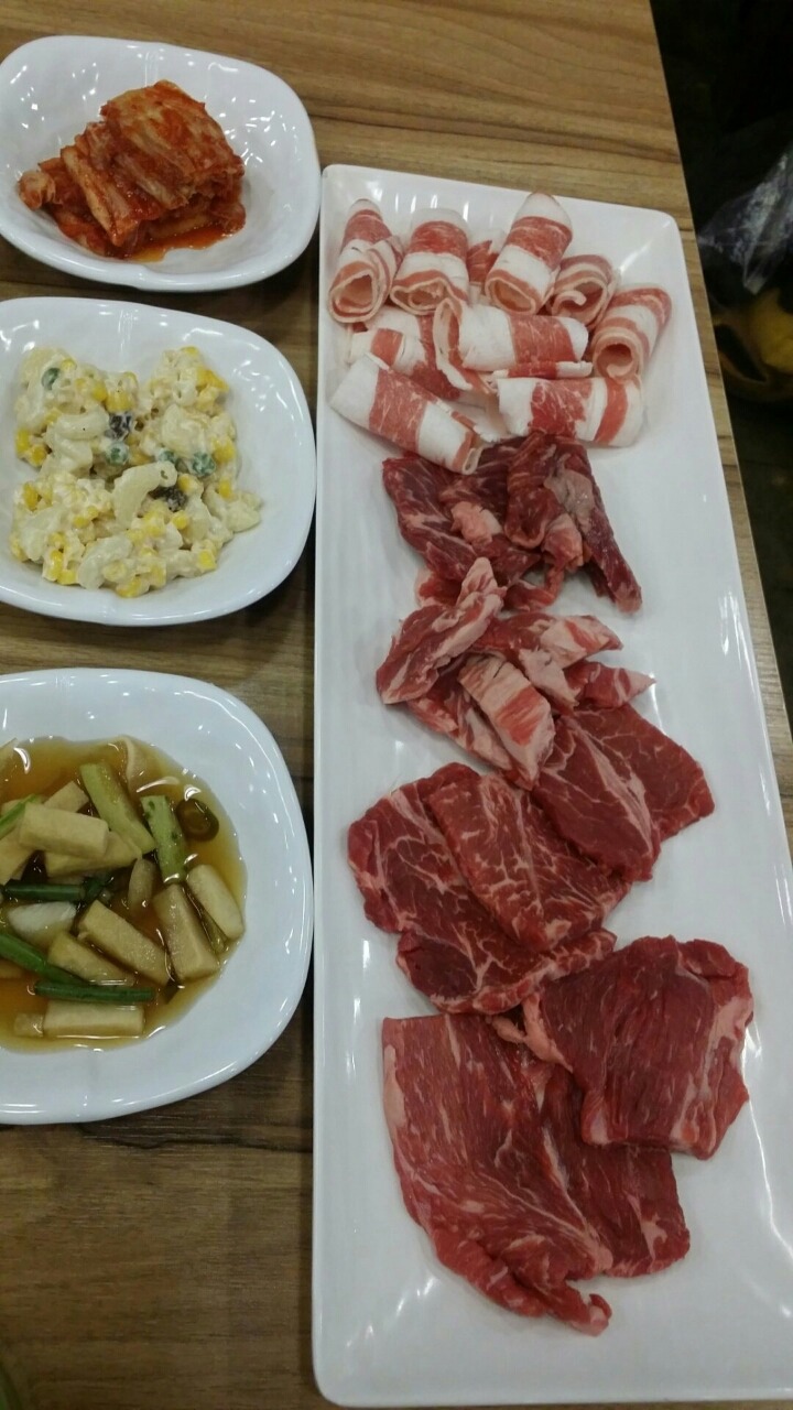우돈 이미지