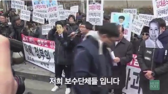온전한 쓰레기 소굴.jpg | 인스티즈