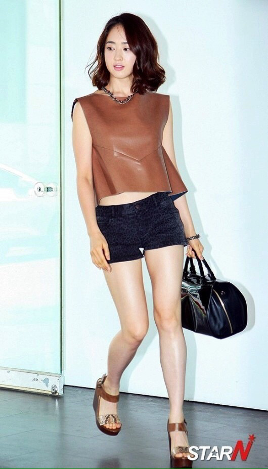 이동건과 공개연애 했던 연예인들.jpg | 인스티즈