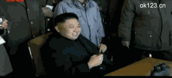 ??? : 제 아무리 무당이라고해도 | 인스티즈