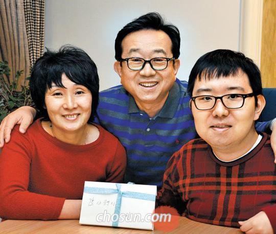 천지세무법인 이미지