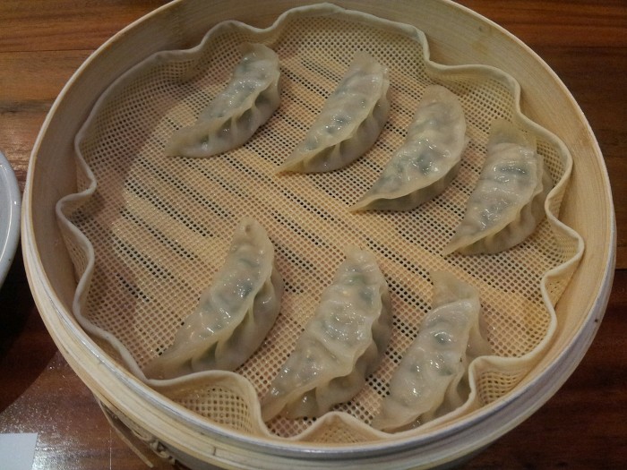 정나루 이미지