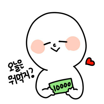 맘스티치 이미지
