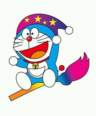 50억 받기 vs 도라에몽과 친구되기 | 인스티즈