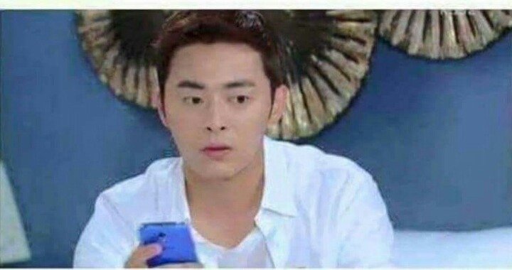 남자들은 이해못하는 것 | 인스티즈