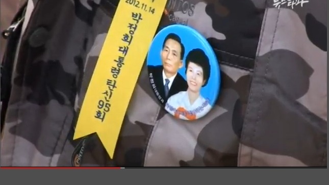 반박불가 대한민국 원탑 팬덤 ㄷㄷ (미리보기방지) | 인스티즈