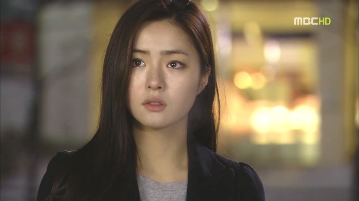 [지붕뚫고하이킥] 해줄 수 있는게 이거 밖에 없어서 / bgm | 인스티즈