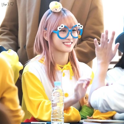 트와이스 모모 | 인스티즈
