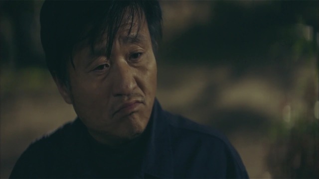 [시그널] 대도 사건 08.jpg | 인스티즈