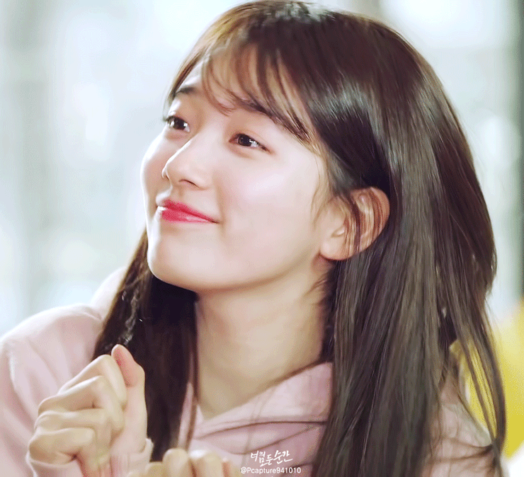여고생 vs 여대생 vs 직장인 .gif | 인스티즈