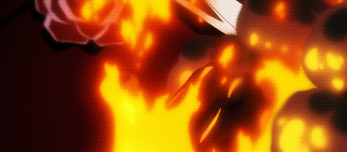 원피스 사카즈키 .GIF | 인스티즈