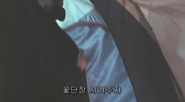 전 세계를 뒤흔든 공포! 공포영화 하면 떠오르는! 까진 아니었지만 꿀잼인【 하우스 오브 왁스 】01 | 인스티즈