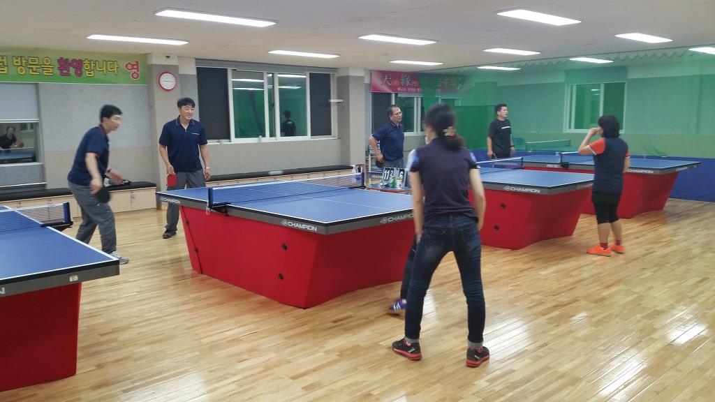 (주)경동원 이미지