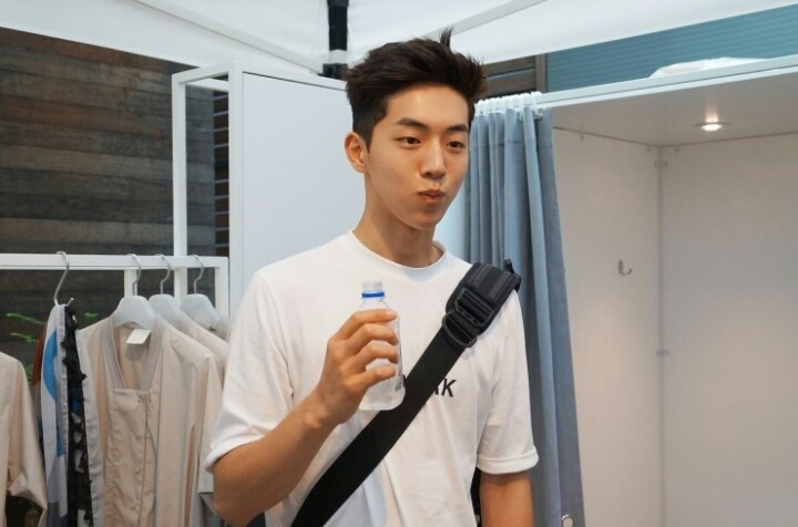 케이플러스 이미지