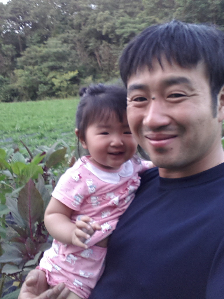 (주)아마란스 이미지