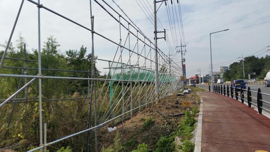 세환이네 이미지