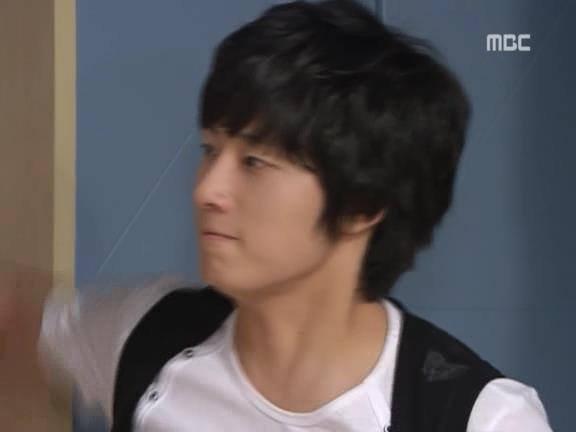 [거침없이하이킥] 윤호의 짝사랑 이야기 - 10 | 인스티즈