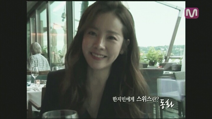 못생긴 여성이 한국서 살아가는 삶.jpg | 인스티즈