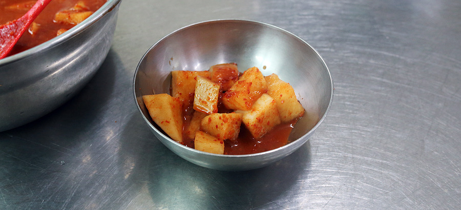 영도해장국 이미지