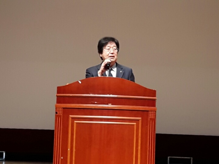 호수장의사 이미지