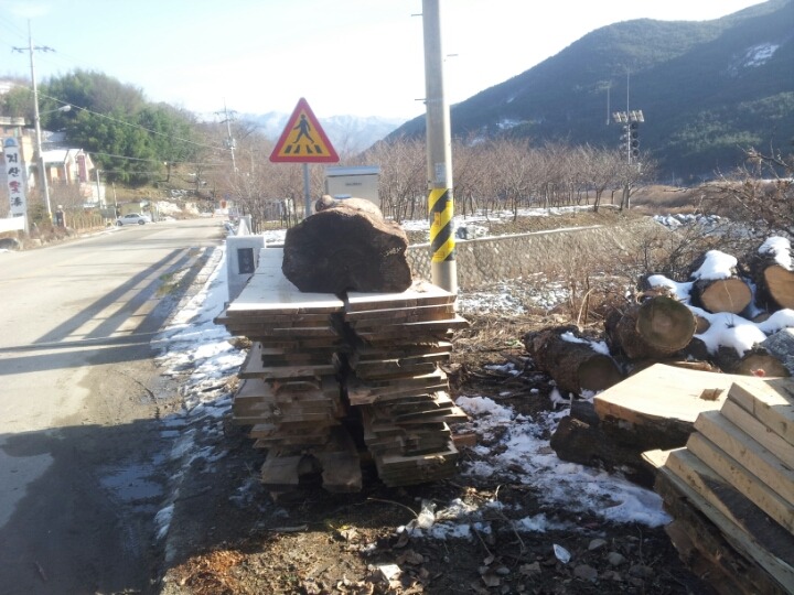 판떼기 이미지