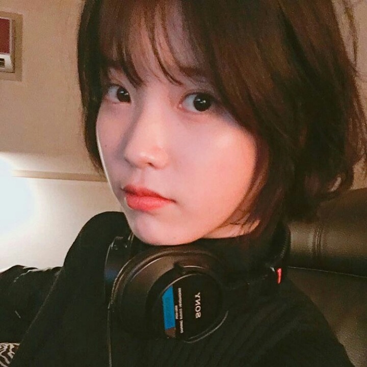 아이유 사진 | 인스티즈